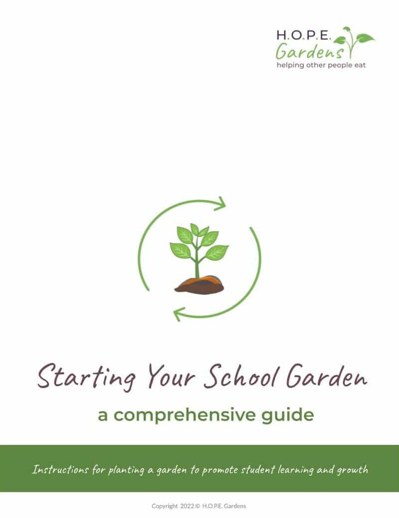 tarting-Your-School-Garden-Regenerative-Gardening-Guide